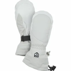 - Women's Heli Ski Mitt - Handschuhe < Hestra Online