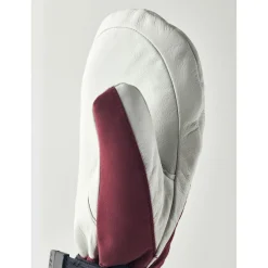 - Women's Heli Ski Mitt - Handschuhe < Hestra Online