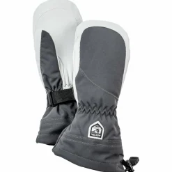 - Women's Heli Ski Mitt - Handschuhe < Hestra Online