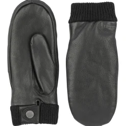 - Women's Idun Mitt - Handschuhe < Hestra