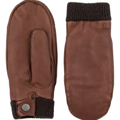 - Women's Idun Mitt - Handschuhe < Hestra