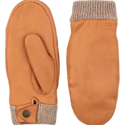 - Women's Idun Mitt - Handschuhe < Hestra