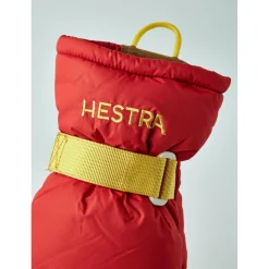 Hestra - Women's Kiruna Mitt - Handschuhe