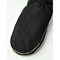 - Women's Nora Chamois Mitt - Handschuhe < Hestra