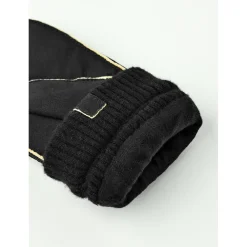- Women's Nora Chamois Mitt - Handschuhe < Hestra