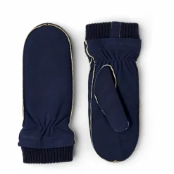 - Women's Nora Chamois Mitt - Handschuhe < Hestra