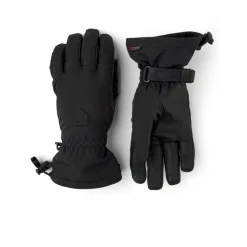 Hestra - Women's Powder Czone 5 Finger - Handschuhe