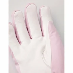 Hestra - Women's Powder Czone 5 Finger - Handschuhe