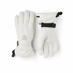 Hestra - Women's Powder Czone 5 Finger - Handschuhe