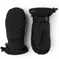 Hestra - Women's Powder Czone Mitt - Handschuhe