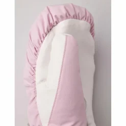 Hestra - Women's Powder Czone Mitt - Handschuhe