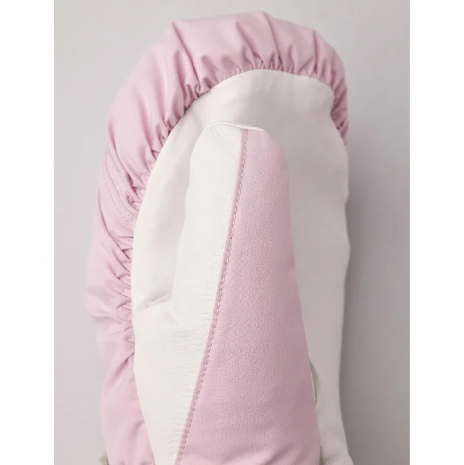Hestra - Women's Powder Czone Mitt - Handschuhe