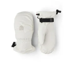 Hestra - Women's Powder Czone Mitt - Handschuhe