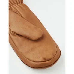 Hestra - Women's Tiril Mitt - Handschuhe