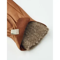 Hestra - Women's Tiril Mitt - Handschuhe