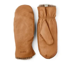 Hestra - Women's Tiril Mitt - Handschuhe