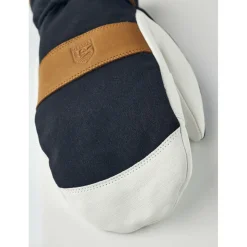 Hestra Skibekleidung|Skihandschuhe-- Women's Voss CZone Mitt - Handschuhe