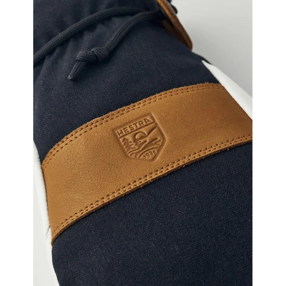 Hestra Skibekleidung|Skihandschuhe-- Women's Voss CZone Mitt - Handschuhe