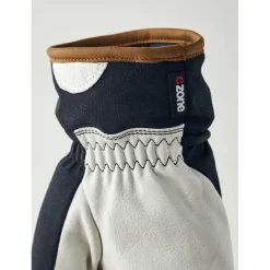 Hestra Skibekleidung|Skihandschuhe-- Women's Voss CZone Mitt - Handschuhe