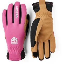 Hestra - Women's XC Primaloft - Handschuhe Best