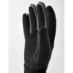 Hestra - Women's XC Primaloft - Handschuhe Best