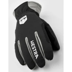 Hestra - Women's XC Primaloft - Handschuhe Best