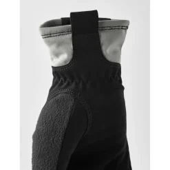Hestra - Women's XC Primaloft - Handschuhe Best