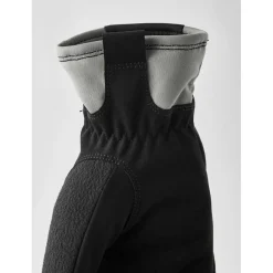 Hestra - Women's XC Primaloft Mitt - Handschuhe
