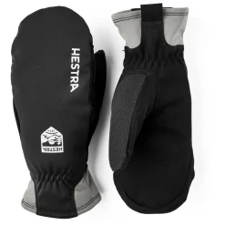 Hestra - Women's XC Primaloft Mitt - Handschuhe