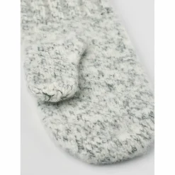 Hestra Handschuhe|Handschuhe-- Wool Expedition Mitt - Handschuhe Grey