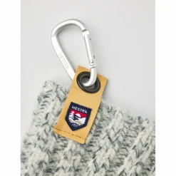 Hestra Handschuhe|Handschuhe-- Wool Expedition Mitt - Handschuhe Grey