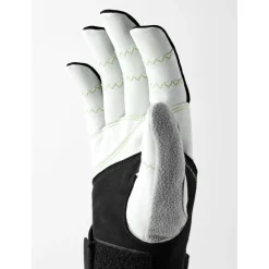 Hestra - XC Ergo Grip Shark - Handschuhe