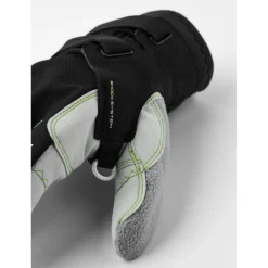 Hestra - XC Ergo Grip Shark - Handschuhe