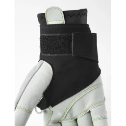 Hestra - XC Ergo Grip Shark - Handschuhe