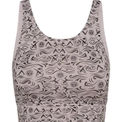Hey Honey Yogabekleidung|Fitnessbekleidung-- Women's Bustier Samadhi - Sport-BH