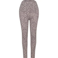 Hey Honey Yogabekleidung|Fitnessbekleidung-- Women's Leggings Maternity Samadhi - Leggings