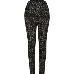 Hey Honey Yogabekleidung|Fitnessbekleidung-- Women's Leggings Maternity Samadhi - Leggings