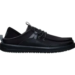 HeyDude - Bradley Blipper Nylon - Sneaker Online