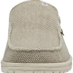 - Mikka Braided - Sneaker < HeyDude Discount