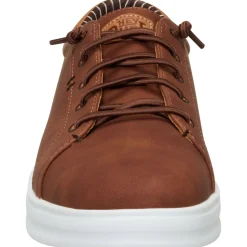 - Paul Pro Classic - Sneaker < HeyDude New