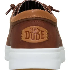 - Paul Pro Classic - Sneaker < HeyDude New