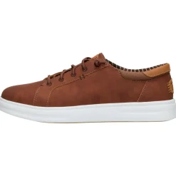 - Paul Pro Classic - Sneaker < HeyDude New