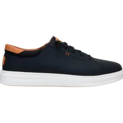 - Paul Pro Classic - Sneaker < HeyDude New