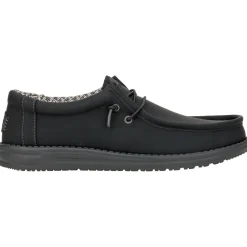 - Wally Classic - Sneaker < HeyDude Sale