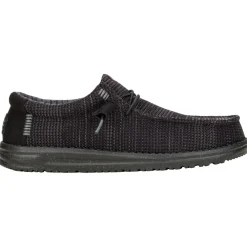 HeyDude - Wally Stretch Sox - Sneaker