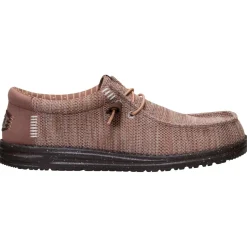 HeyDude - Wally Stretch Sox - Sneaker