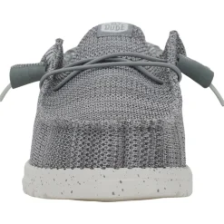 HeyDude - Wally Stretch Sox - Sneaker