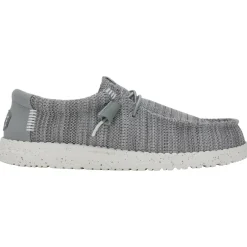 HeyDude - Wally Stretch Sox - Sneaker