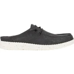 HeyDude - Women's Wendy Slip Classic - Sandalen