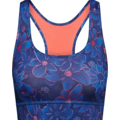 Hey Honey - Women's Bra - Sport-BH Flower Daze Online